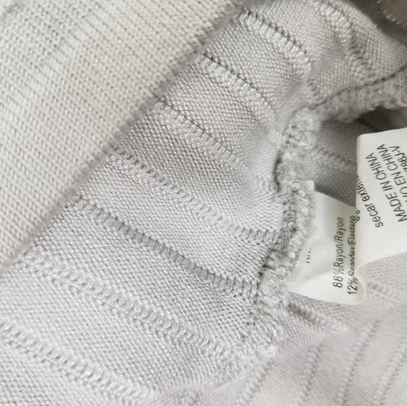 Sexy short dress yellow black Special for party - Picture 4 of 5